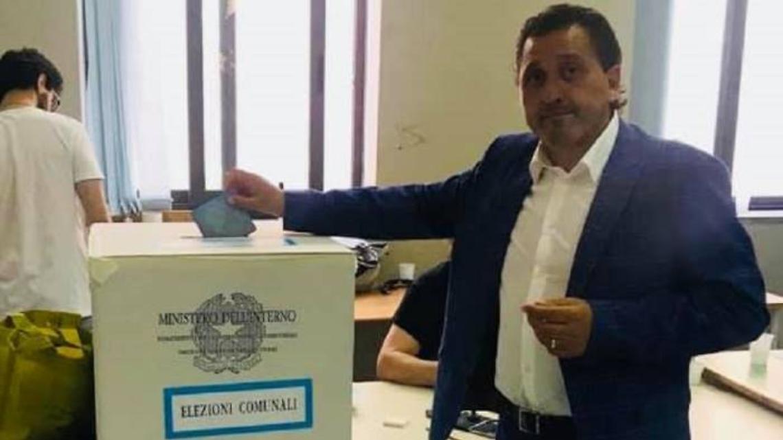 Coronavirus e immigrati, l'allarme del sindaco di Castel Volturno: qui serve l'Esercito