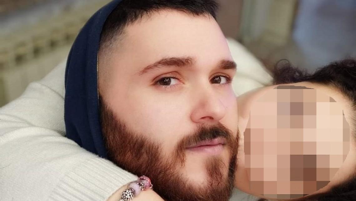 Michele muore schiacciato da un blocco di 40 quintali: “Voleva cambiare lavoro”