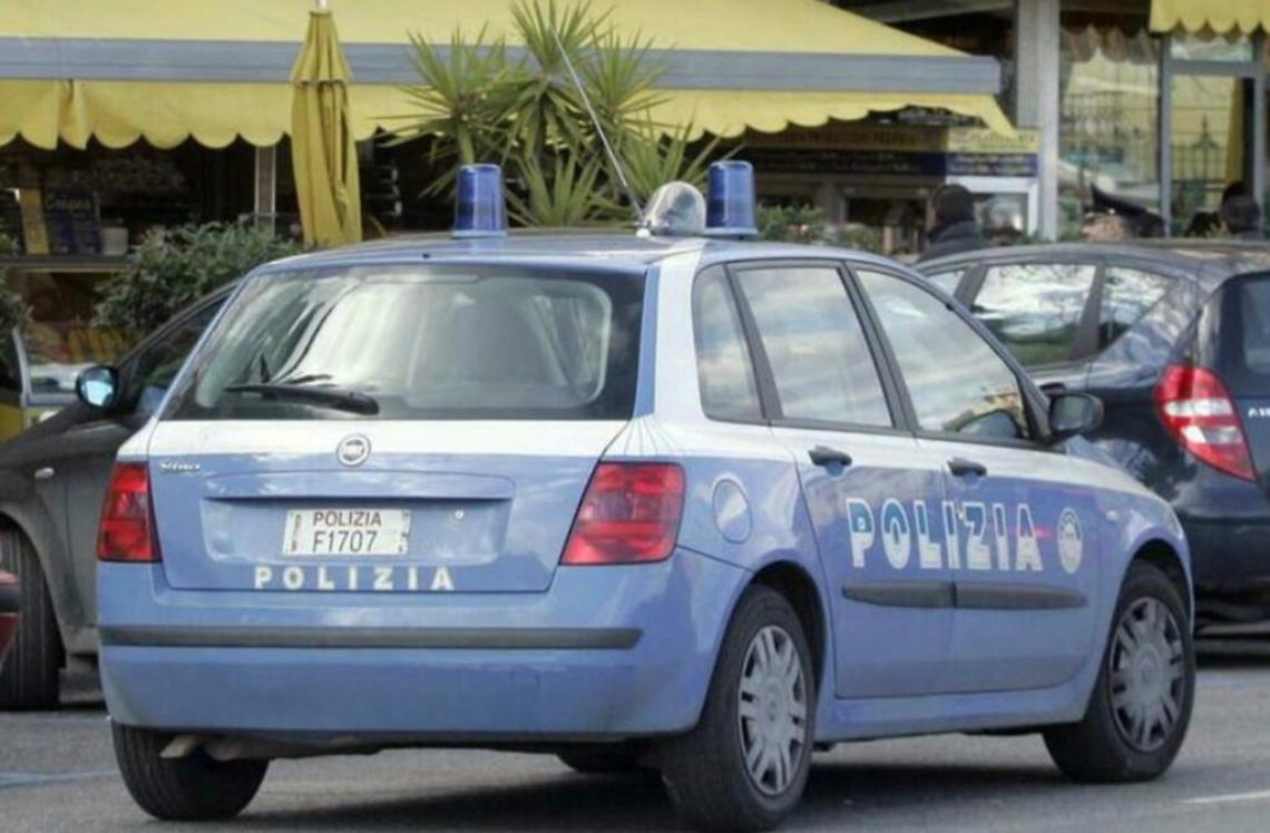 Fermato il killer di Francesco Pio Maimone, è il 20enne di Barra Francesco Pio Valda