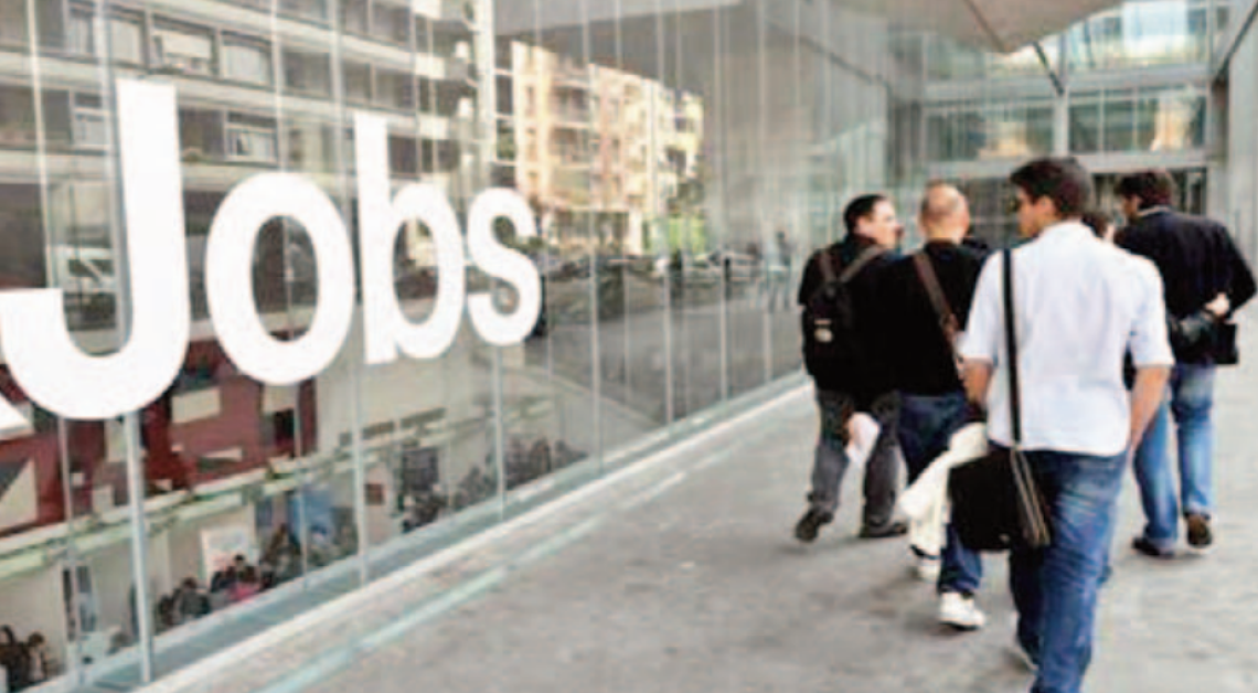 Istat: riparte la “fuga” dalla Campania