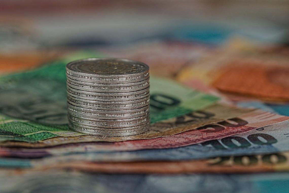 Ecco il Reddito di emergenza fino a 800 euro
