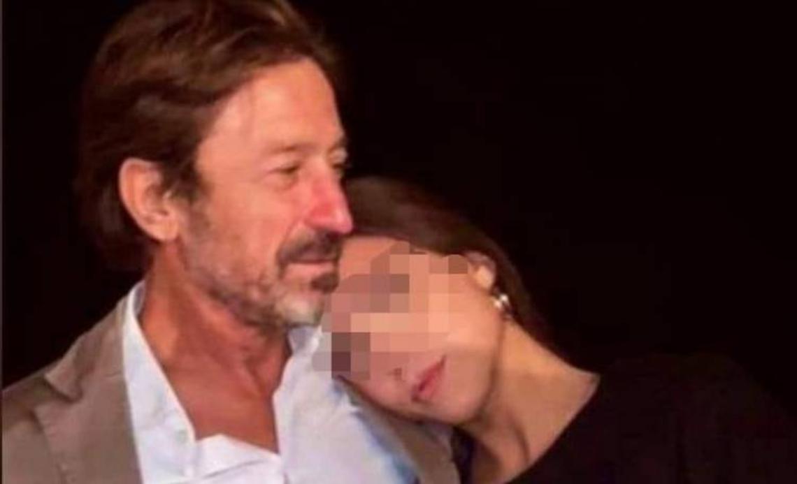 Omicidio Cerrato, l'appello: «Chi ha visto parli»
