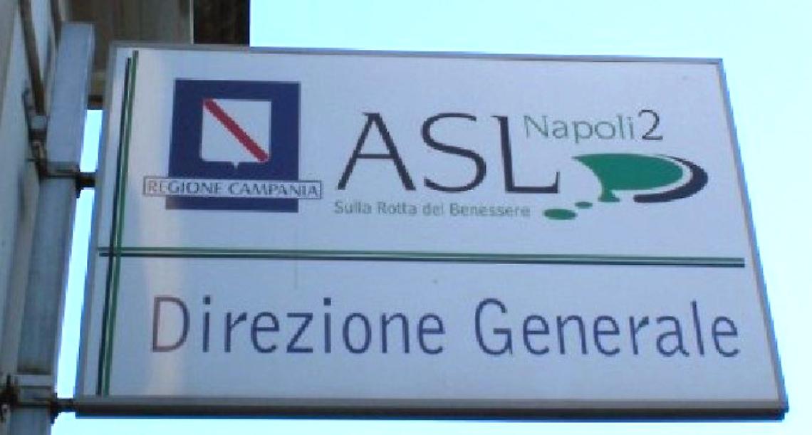 Covid, Asl Napoli 2: «Valutiamo di vaccinare over 60 senza prenotazione»