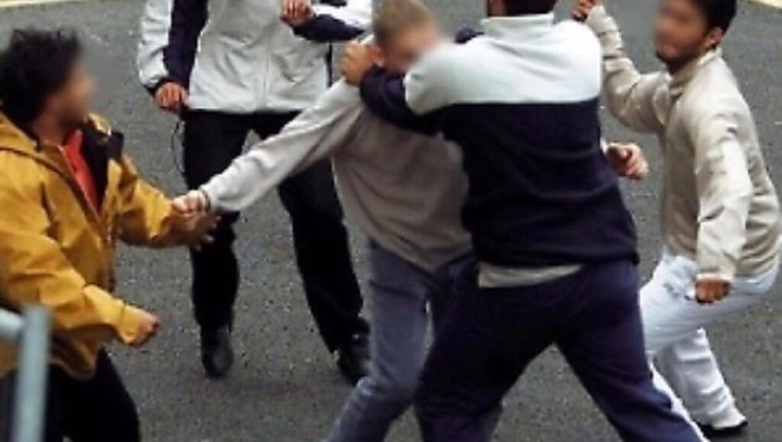 Criminalità minorile, Comitato in Prefettura: ecco i provvedimenti