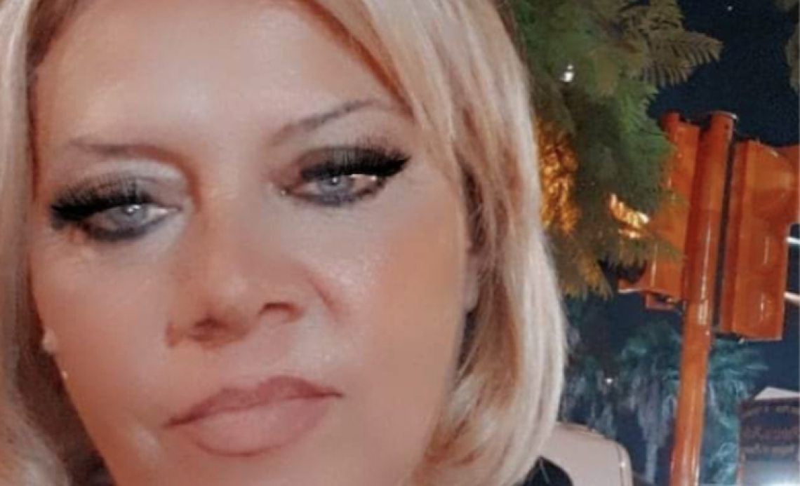 Mamma del tiktoker uccisa a martellate, l'indagata resta in carcere