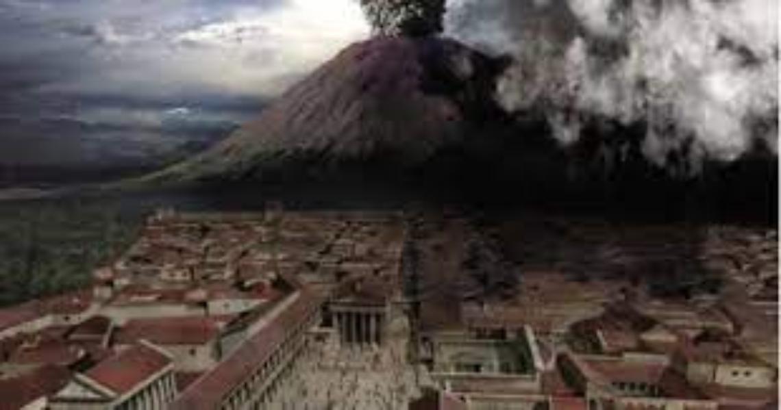 Certamen Plinianum. Domani mattina la premiazione nella Banca Stabiese