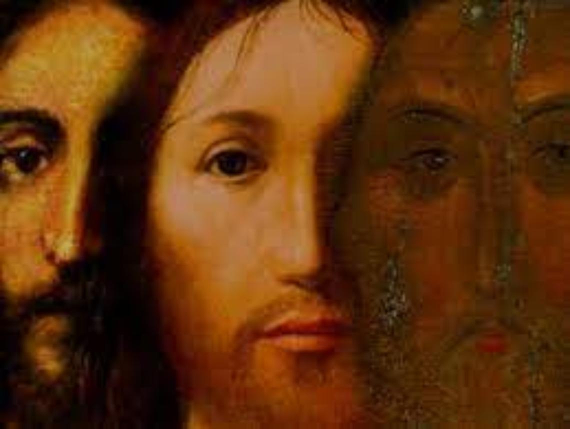 Le fonti non cristiane su Gesù, analisi storica di monsignor Lucio Sembrano