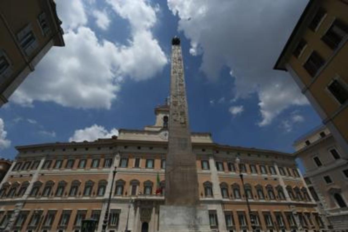Governo 5S-Lega, le prossime tappe