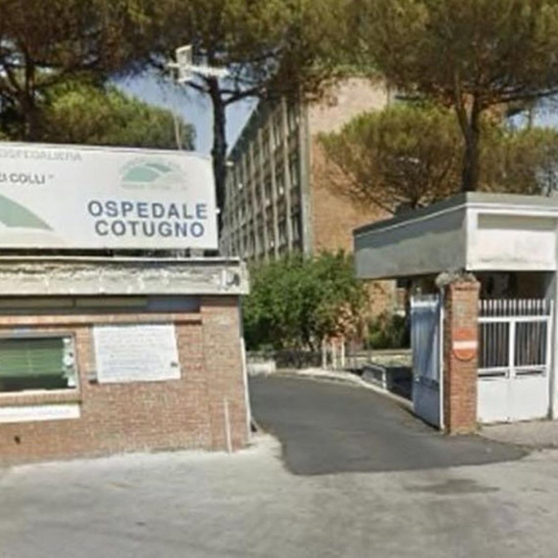 Coronavirus: in Campania due vittime e 76 guariti nelle ultime 24 ore