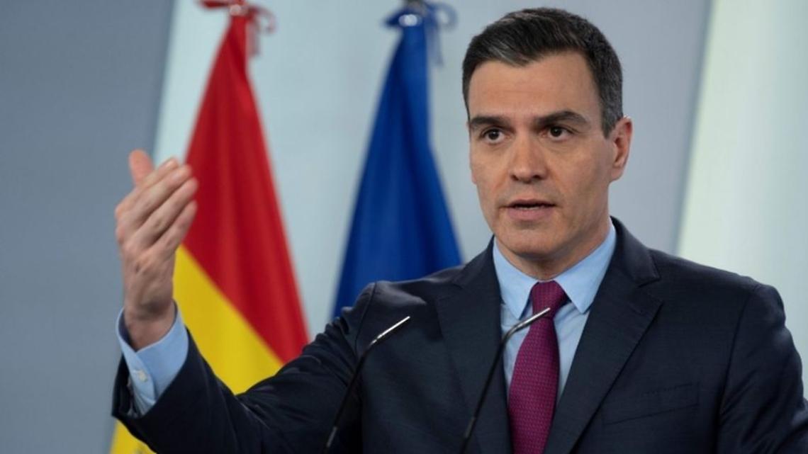 La Spagna non si fida: non faremo come l'Italia