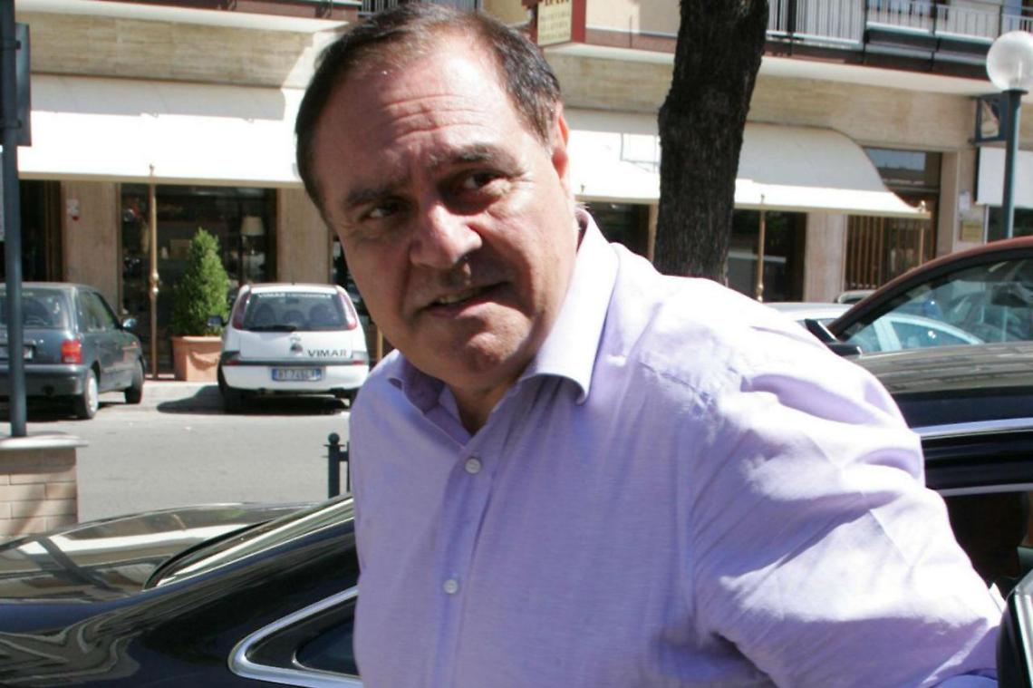 Mastella: «Preoccupati dalla movida, il virus non è scomparso»
