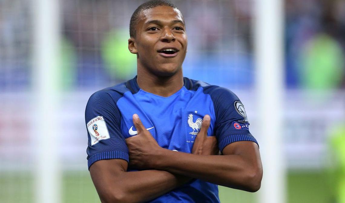 Mondiali 2018: Francia agli ottavi, il Perù va fuori