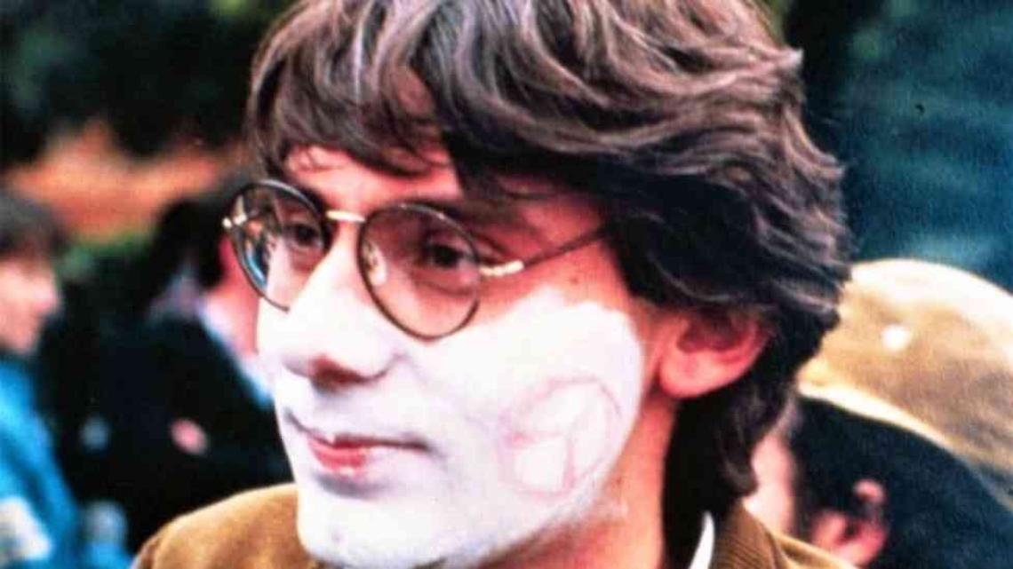Castellammare, il Comune intitola sala stampa a Giancarlo Siani