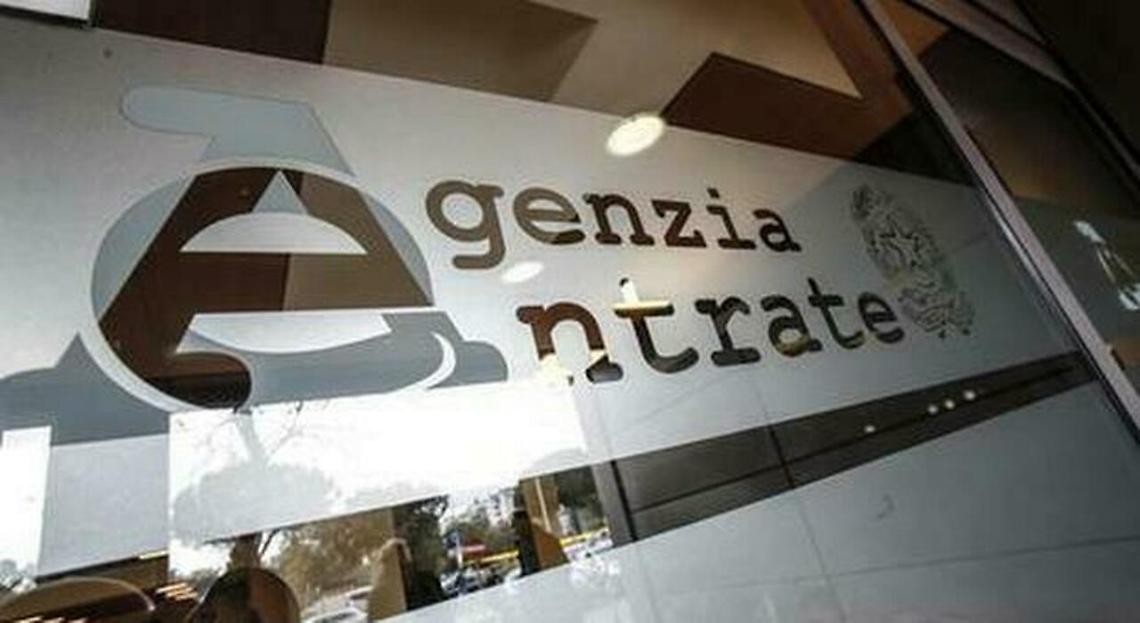 Partite Iva, come pagare meno tasse 