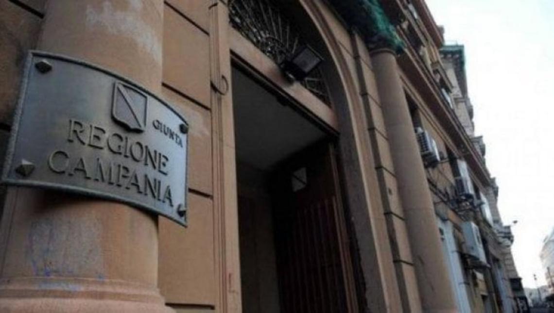 Trasporti in Campania, parte gara per l'acquisto di 202 bus
