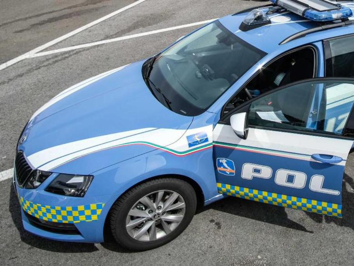 Codice della strada, stop patente per droga o cellulare alla guida: novità in arrivo