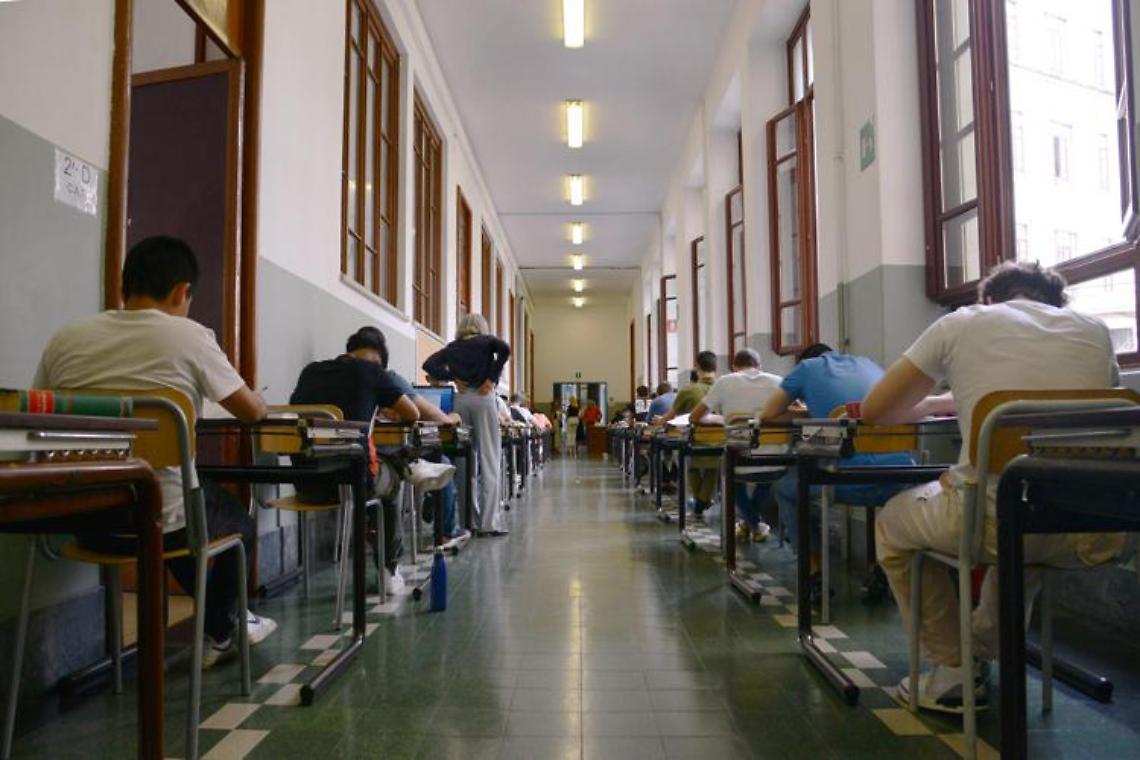 Maturità 2023, la traccia più scelta è quella su Whatsapp