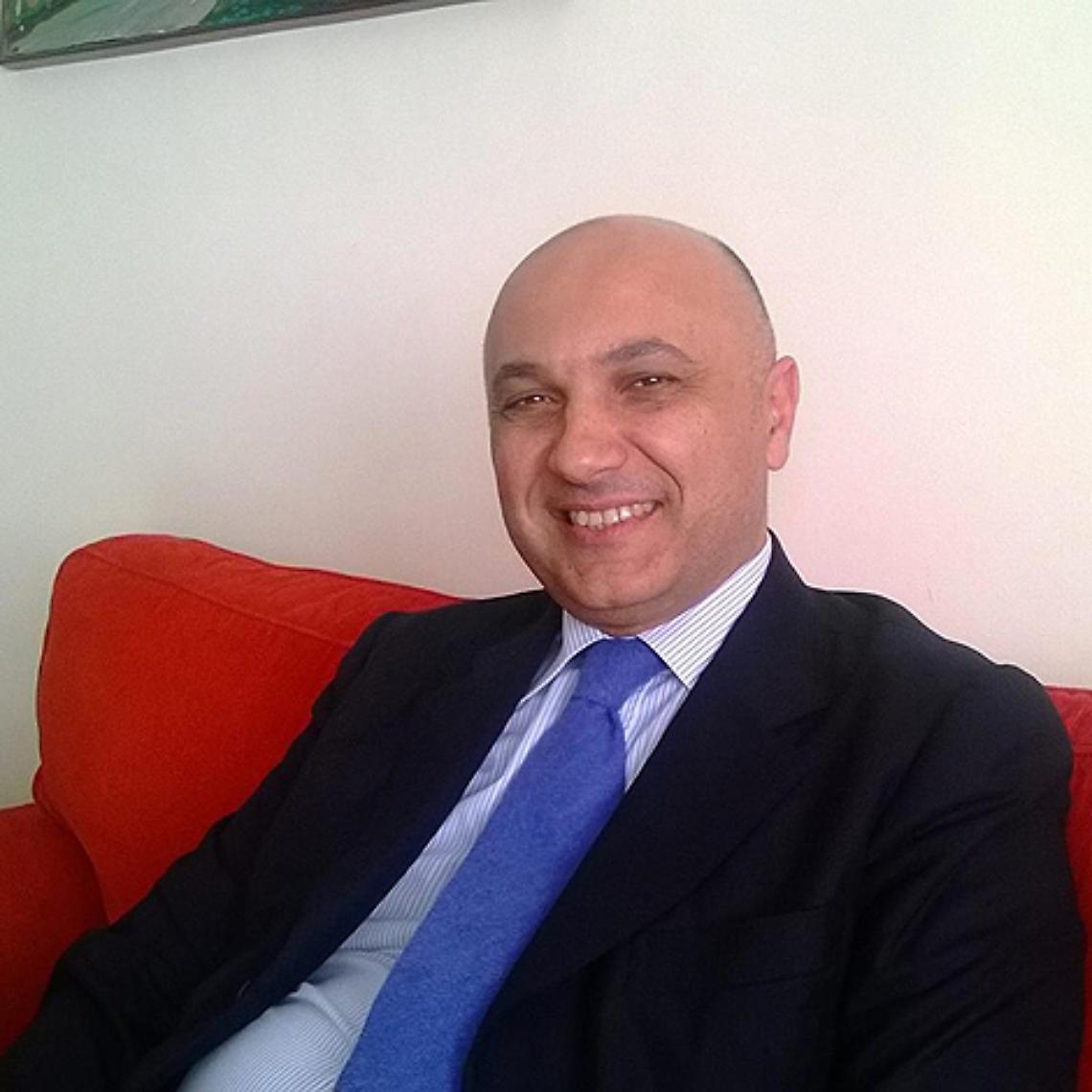 Voto di scambio, arrestato il sindaco di Marigliano