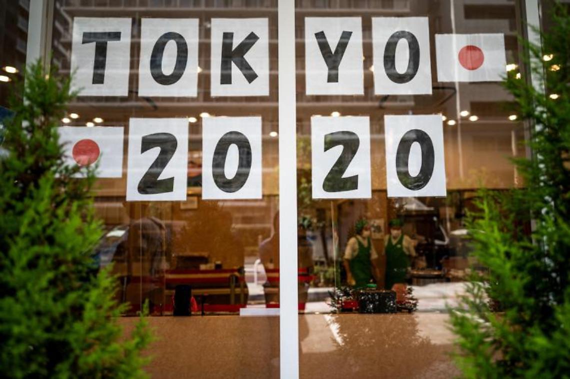 Tokyo 2020, altri 8 contagi legati alle Olimpiadi: c'è anche un atleta