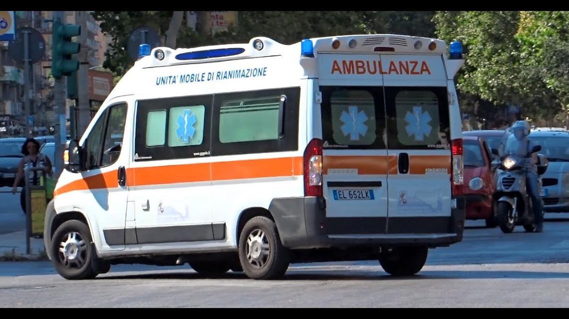 Choc a Milano: lascia la figlia di 18 mesi in casa da sola per 6 giorni: la trova morta