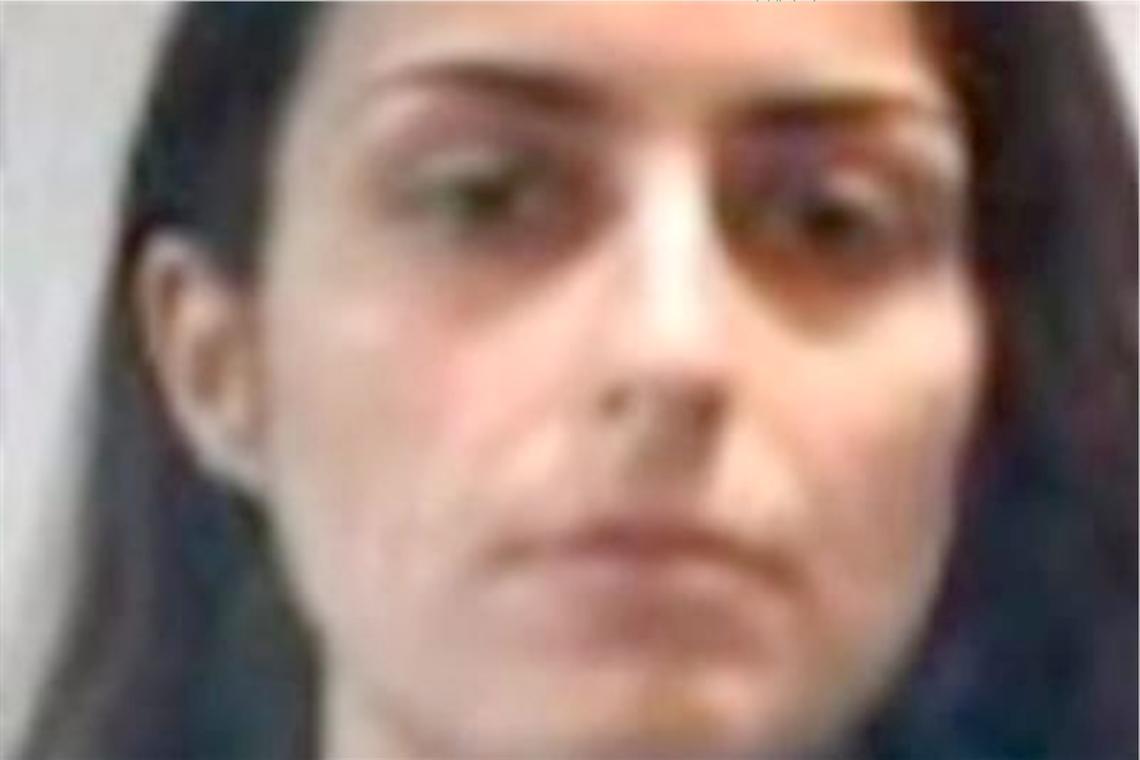 Mamma acido torna in cella, il figlio in comunità