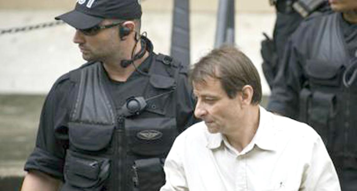Caso Battisti, Lula si scusa con famiglie delle vittime: «Errore dargli asilo»