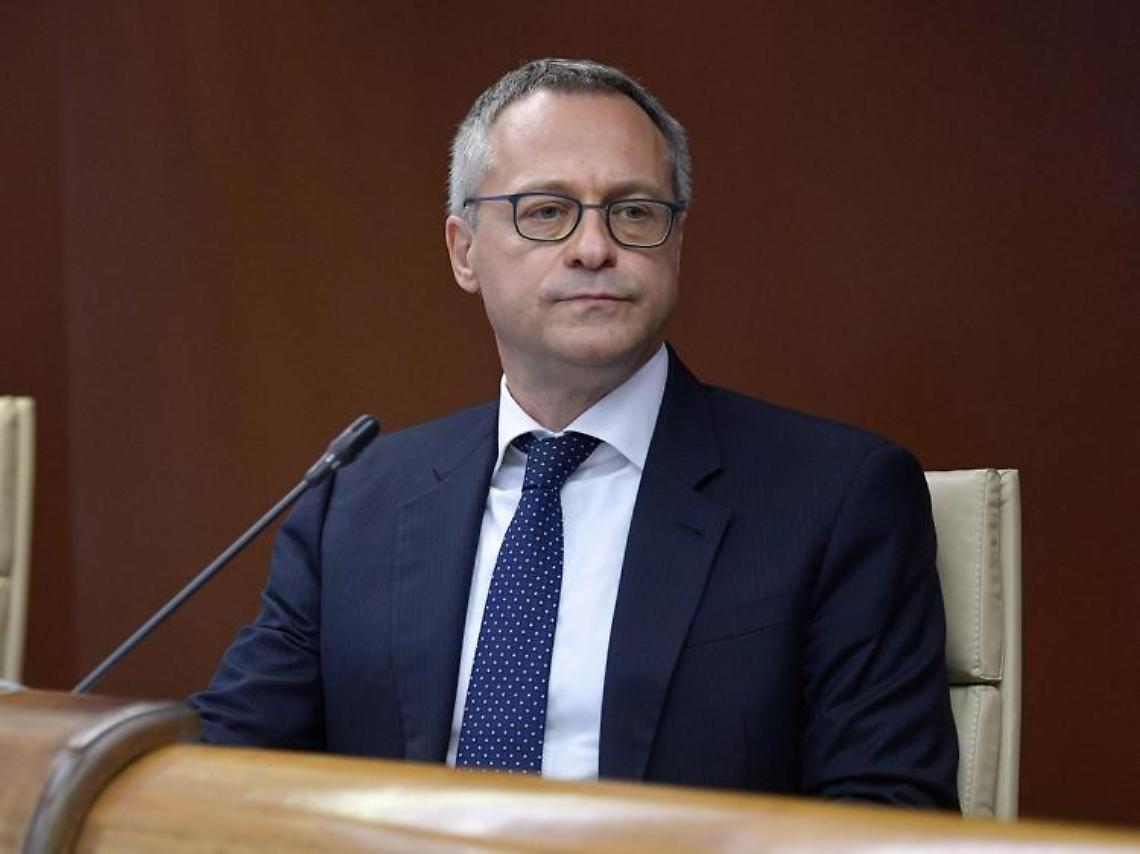 Green pass, Bonomi: «Errore dei sindacati, non c'è tempo da perdere»