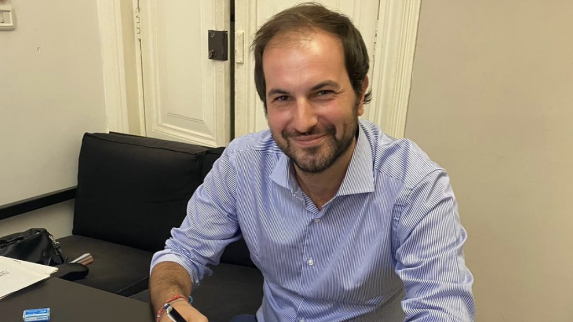 Elezioni, Meloni contro Sarracino: «Inneggia a Urss, Letta che fa?»