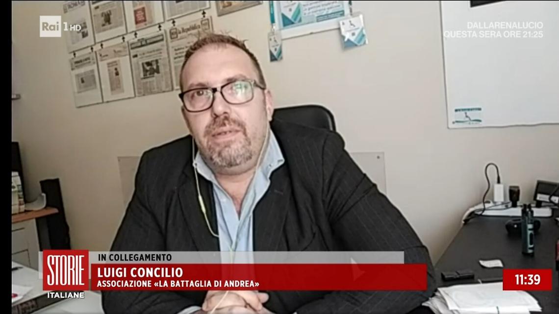 Afragola, Concilio: «Due settimane per rimuovere un'auto? Un po' troppo»