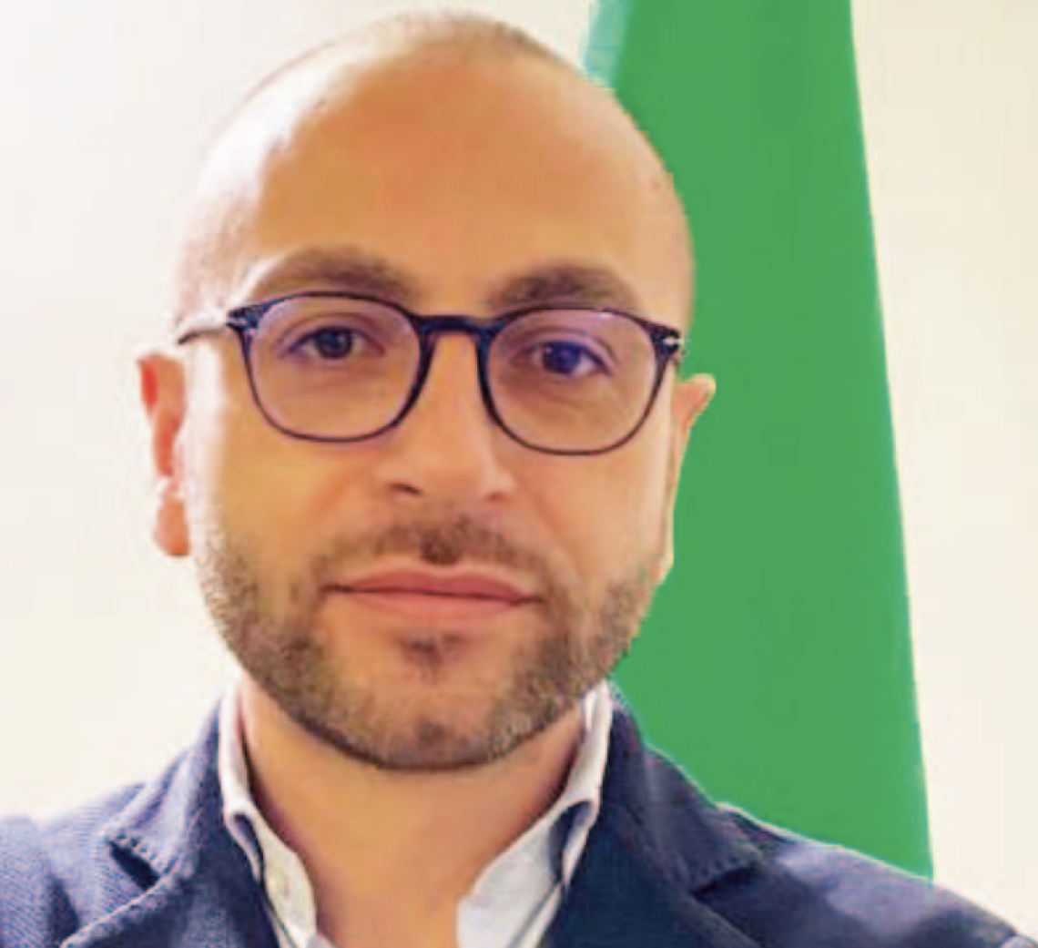 Psicologo di base e nelle scuole, «così la Campania è pioniera in Italia»