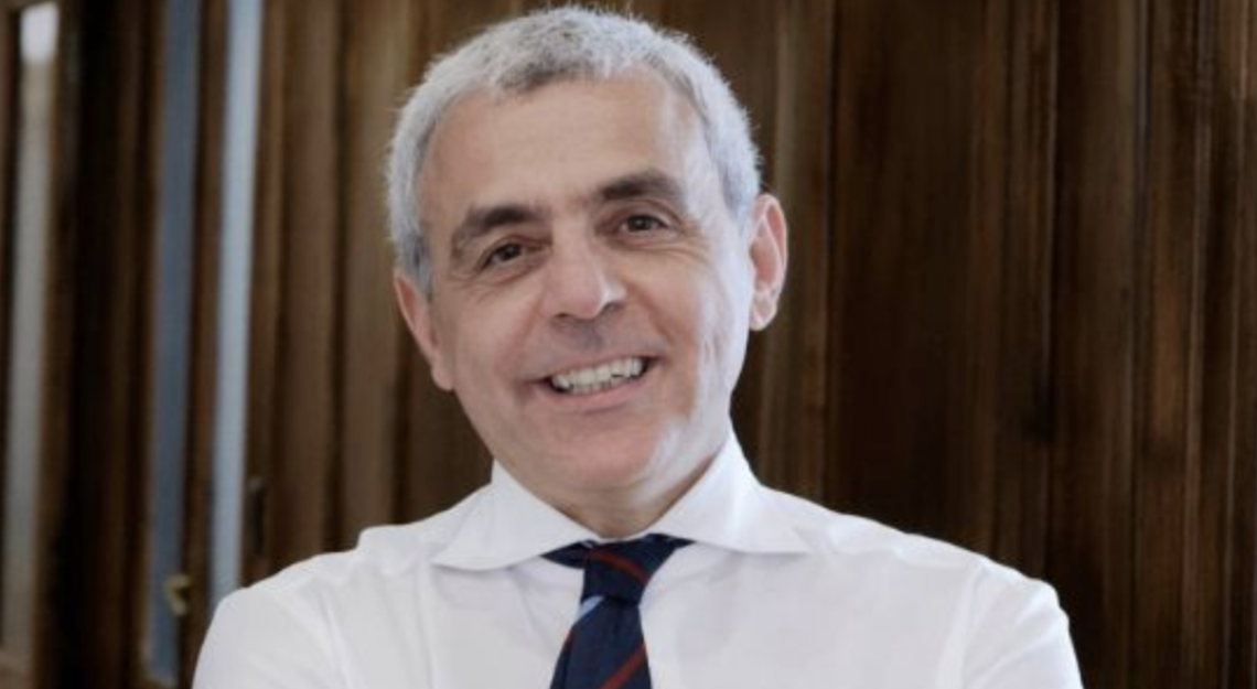«Manodopera introvabile in Campania, stop a lavoro nero»