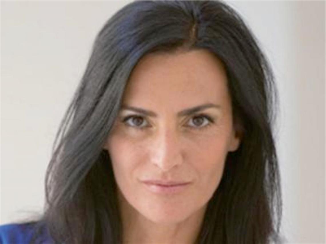 Governo, <br>la Barracciu <br>si dimette