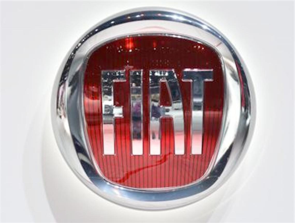Fiat nei guai: «Deve versare 20-30 milioni di tasse non pagate al Lussemburgo»