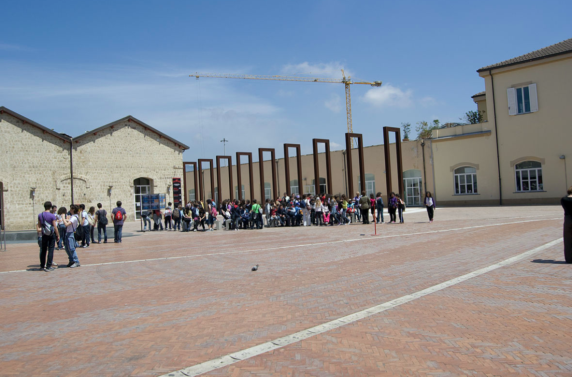 Napoli, sindacati: lavoratori Città della Scienza allo stremo ed esasperati