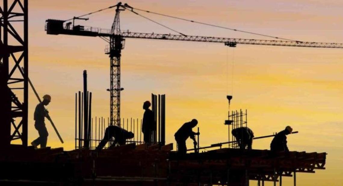 Imprese, Confapi: no a riforma dei consorzi stabili Pmi