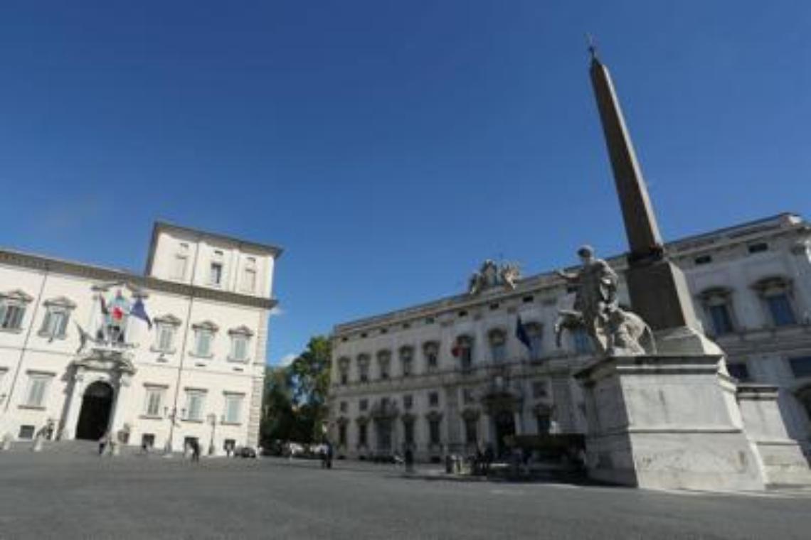 Atto di nascita con 2 madri, Consulta: ricorso inammissibile