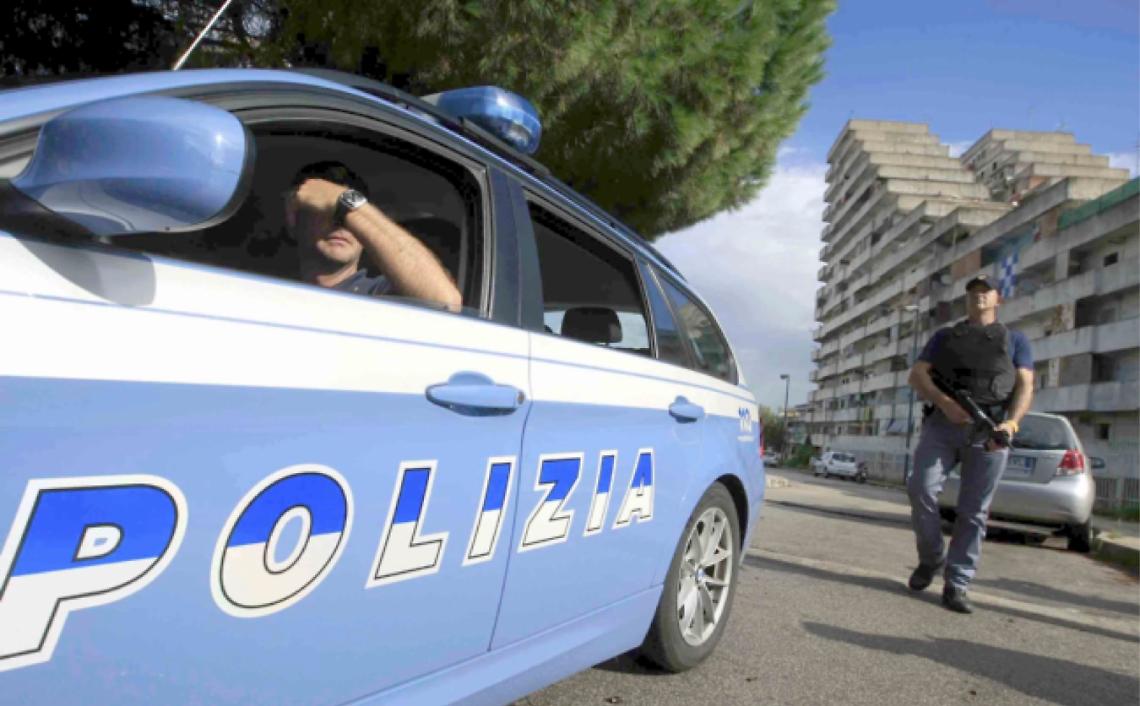 Custodi di droga per il clan, è crisi: crollano le “mesate”