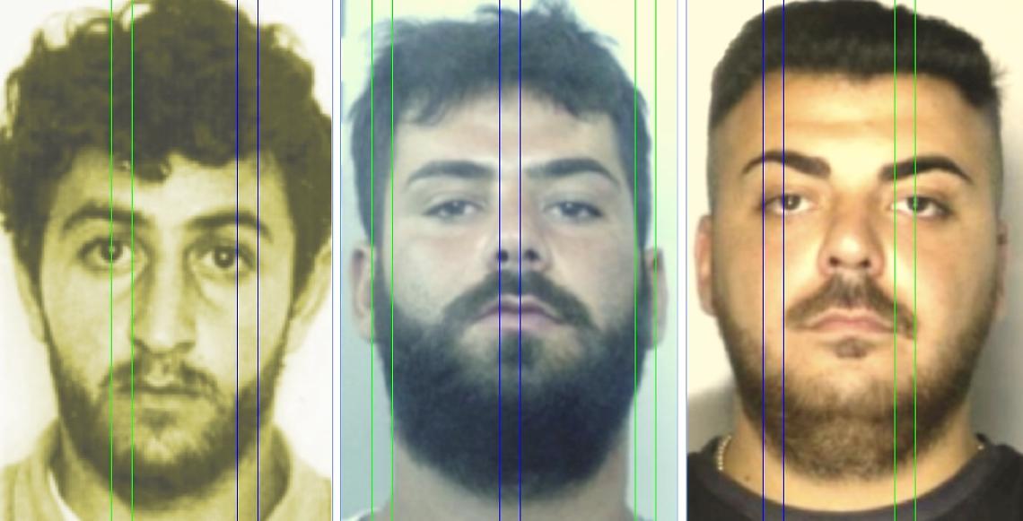 Ucciso per aver chiesto il pizzo: il clan Marfella rischia 5 ergastoli