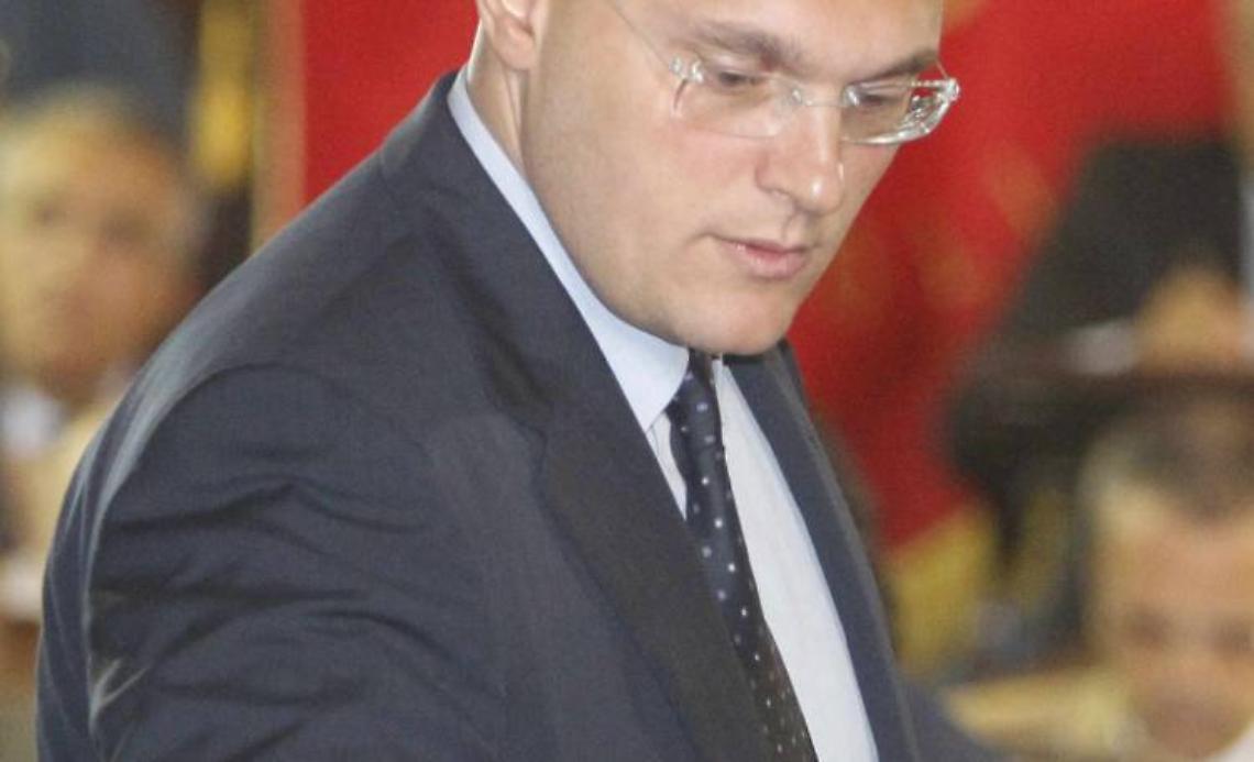 Voto di scambio, in 25 a giudizio per comunali 2016 a Napoli