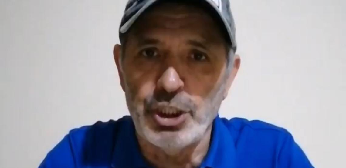 Il garante-narcos subito trasferito in Calabria