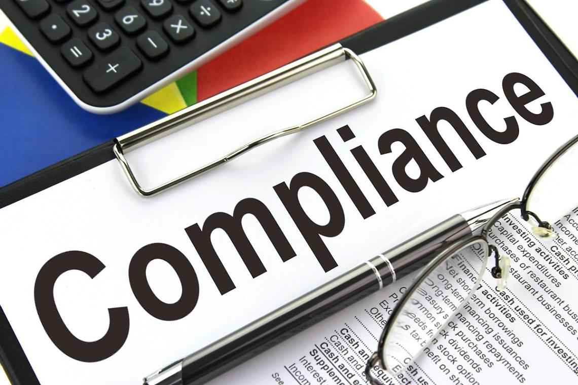 Torre del Greco, focus sulla “Tax Compliance”