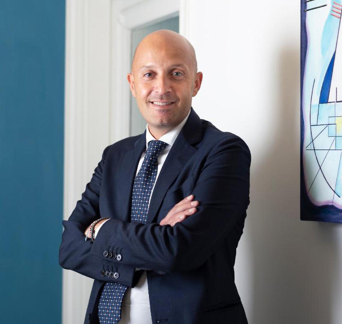 Commercialisti, la riforma della professione è possibile solo dopo aver ascoltato i protagonisti