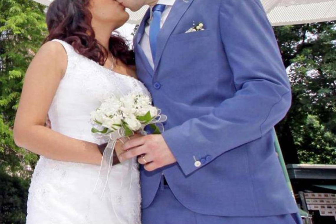 Bonus per matrimonio, idea Lega: «Non solo per nozze in chiesa»
