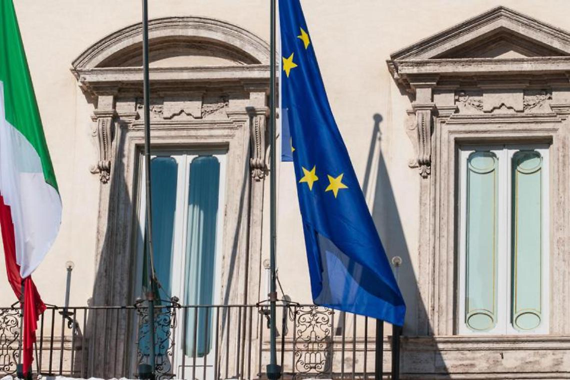 Manovra oggi in Cdm, le misure sul tavolo del governo