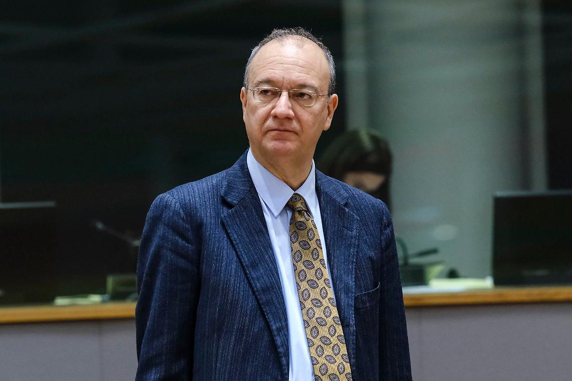 Valditara: «Trovate risorse per campus Its a Napoli»