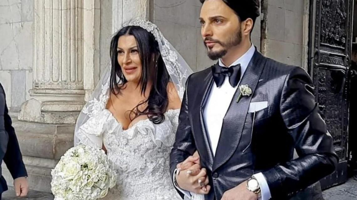 Concessi gli arresti domiciliari a Tina Rispoli