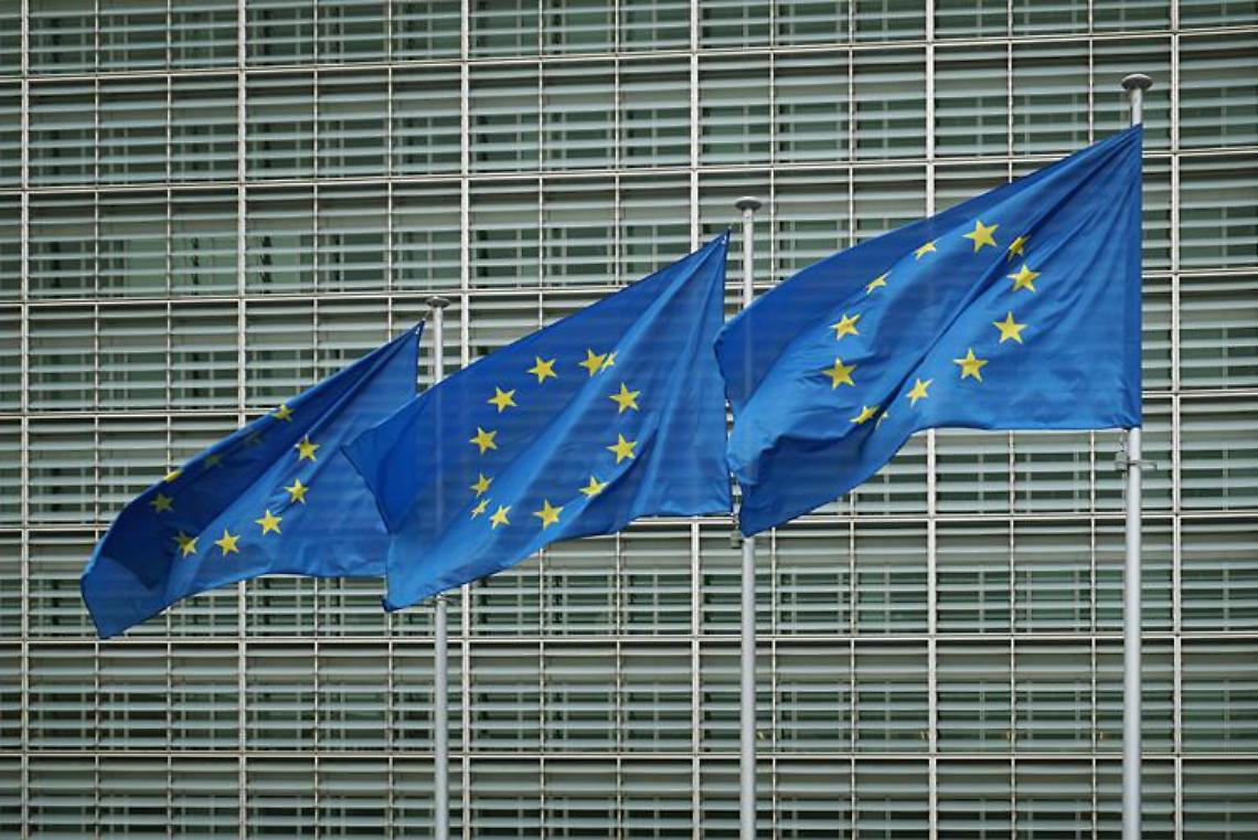 Nuovo Patto Stabilità, accordo unanime in Ue. Meloni: «Migliorativo per l'Italia»