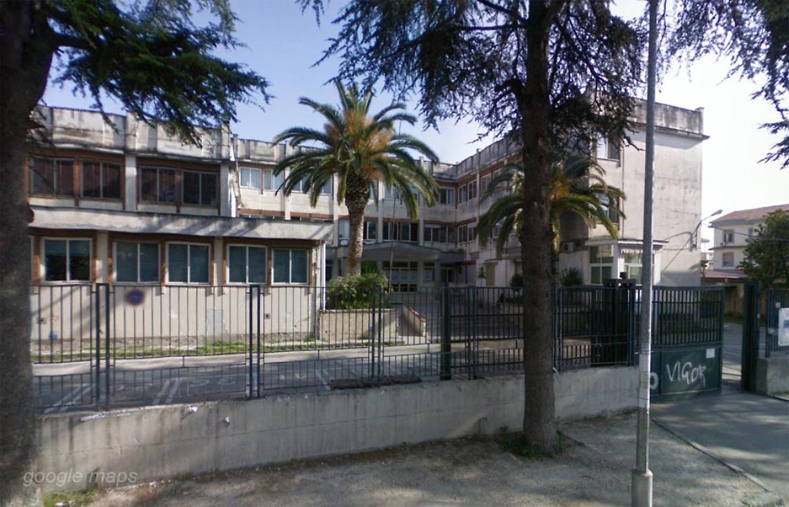 Scuola senza pace, la caldaia si rompe di nuovo: subito riparata