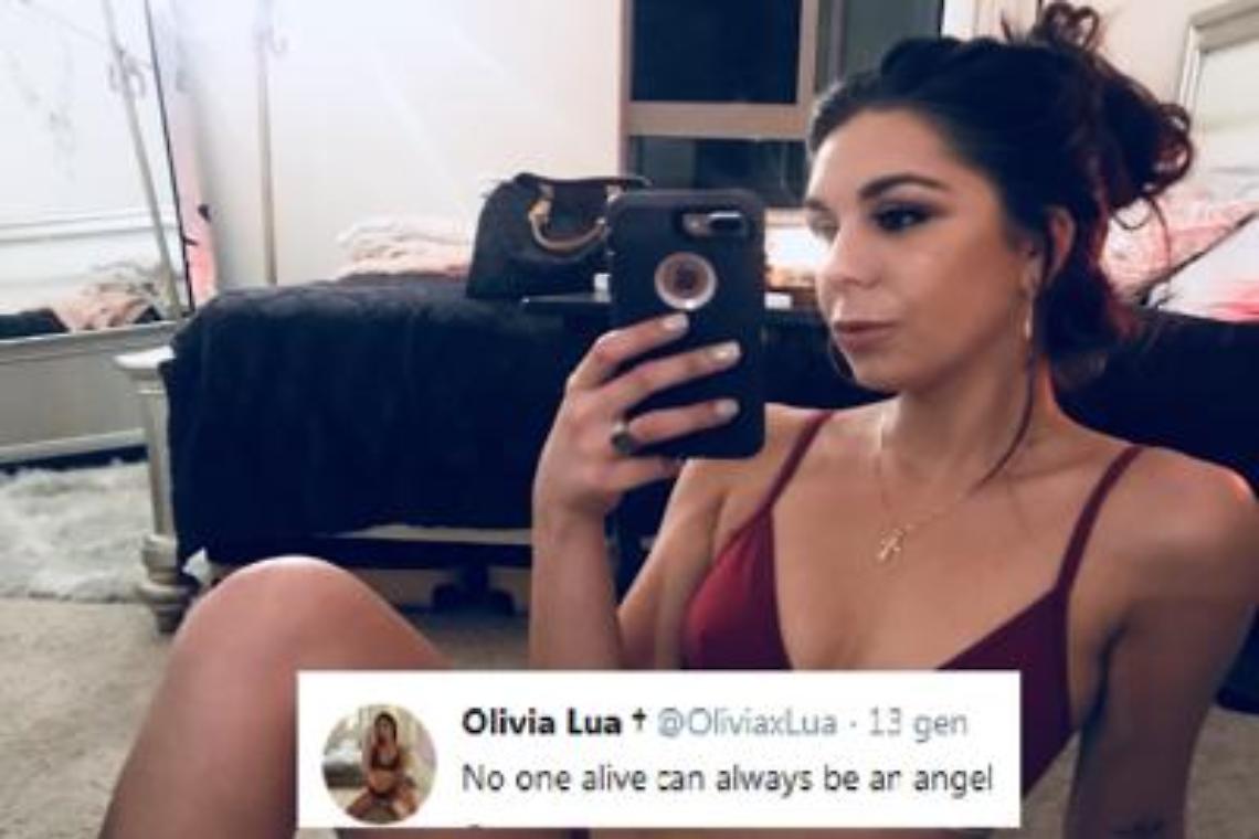 Mistero nel porno: 5 attrici morte in 3 mesi