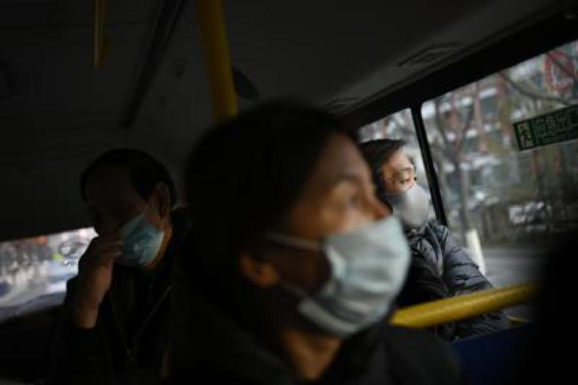 Virus Cina, imprenditrice napoletana: «Appena rientrata, rischi altrissimi»